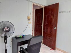 Blk 102 Potong Pasir Avenue 1 (Toa Payoh), HDB 4 Rooms #562182531